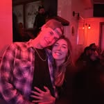 Evan Drummond - @evan.drummond77 - Instagram