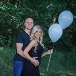 Evan Drummond - @drummon5 - Instagram