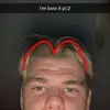 Evan Drummond - @edrumm19 - TikTok