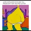 evan_drummond - @evan_drummond - TikTok
