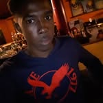 Evan Drummond - @allergy_boss - Instagram