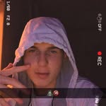 Evan Drummond - @drummond.evan - Instagram