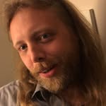 Evan Drummond - @evandrummondguitar - Instagram