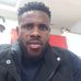Ev Dubby Odinaka Orakwue - Facebook