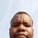 Ev Zwliebanzi Dube - Facebook