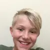 Evan Dale - @evandubai - TikTok