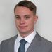 Evan Dubay - Facebook