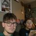 Evan Dubay - Facebook