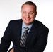 Evan Dubay Real Estate - Facebook