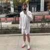 Evan Dubey - @evandubey24 - TikTok