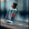 Mr Tanim - @evan.dubai.abaya - TikTok