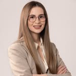 Vanja Dubaic - @vanjadubaic_ph - Instagram