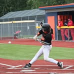 Evan Ducharme - Facebook