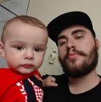 Evan Ducharme - Facebook