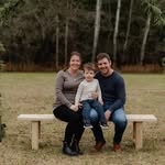 Evan Ducharme - @evanducharme24 - Instagram