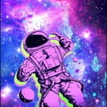 evan ducharme - @i_like_ches123 - Instagram