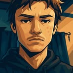 Evan Ducharme - Facebook