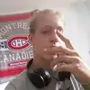 Evan Ducharme - @evanducharme - TikTok