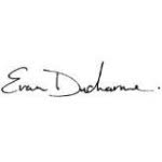 EVAN DUCHARME - @evanducharmestudio - Instagram