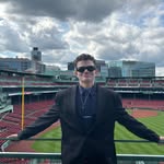 Evan Ducharme - @evan_ducharme - Instagram