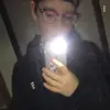 Evan - @evan.ducharme13 - TikTok
