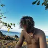 EVAN💎 - @evanducharme385 - TikTok