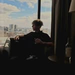 Evanducharme - @evanducharme8 - Instagram