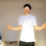 Evanducharme - @evanducharme17 - Instagram