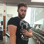 @evanducharmee - Instagram