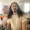 evanducharmestudio - @evanducharmestudio - TikTok