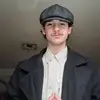 Evans Ducharme - @evans.ducharme - TikTok