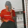 Evans Ducharme - @evansducharme - TikTok