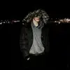 Evans_ducharme - @evans_ducharme - TikTok
