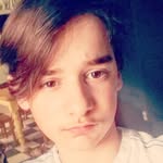 Evans Ducharme - @evansducharme - Instagram
