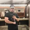Tik Toker - @evan_ducharme8 - TikTok