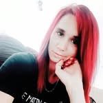 Vanessa ducharme - @ducharmevanessa42 - Instagram