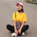 Aven Kips Tikhir - Facebook