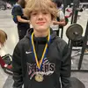 evan dicker - @evand5972 - TikTok