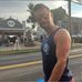 Evan Ducker - Facebook
