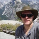 Evan Ducker - @theducklives - Instagram