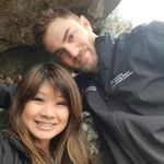 Evan Ducker - @radiatingrelaxation - Instagram