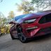 Evan Ducker - Facebook