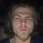 Evan Ducker - @evan.ki.lo - Instagram