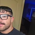 Evan Ducker - @evansdman24 - Instagram