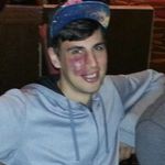 Evan Ducker - @evand749 - Instagram