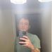 Evan Duecker - Facebook