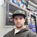 Evan Tucker - Facebook