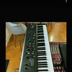 Derick Evangelist - Facebook