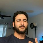 @evan.dudick - Instagram