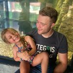 Evan Dudick - @evan_dudick - Instagram